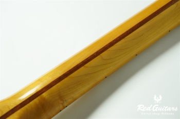 TL52-80TX - Vintage Natural